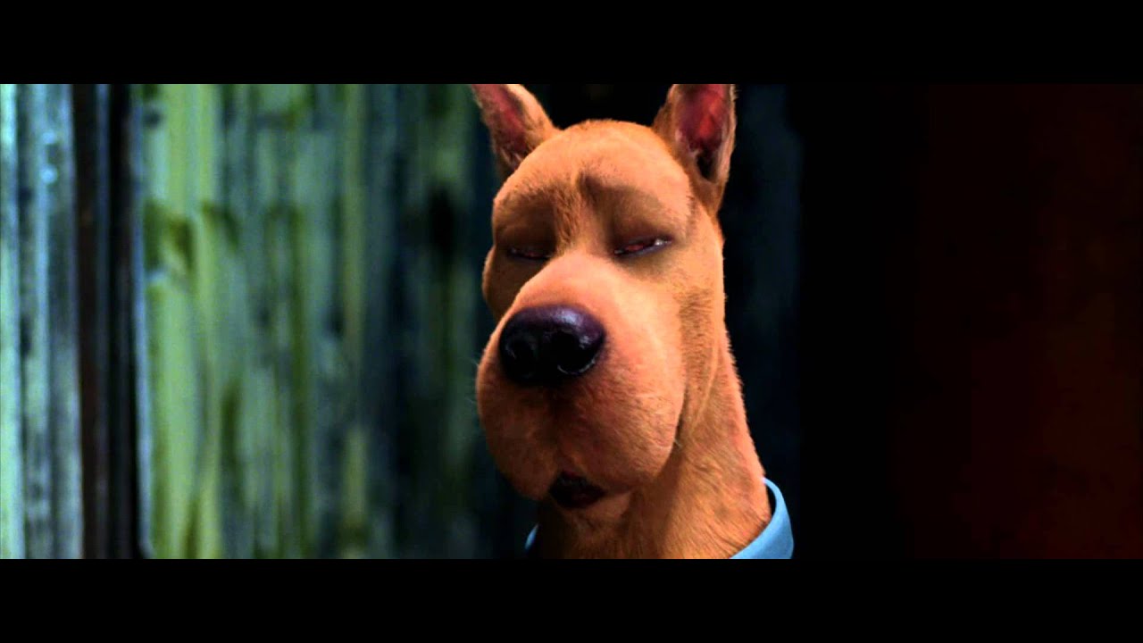 scooby doo 2 monsters unleashed free online